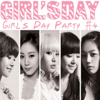single-cover-girls-day-girls-day-party-4.png