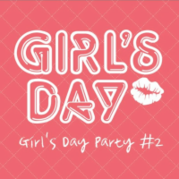 Girl's Day Cover.png